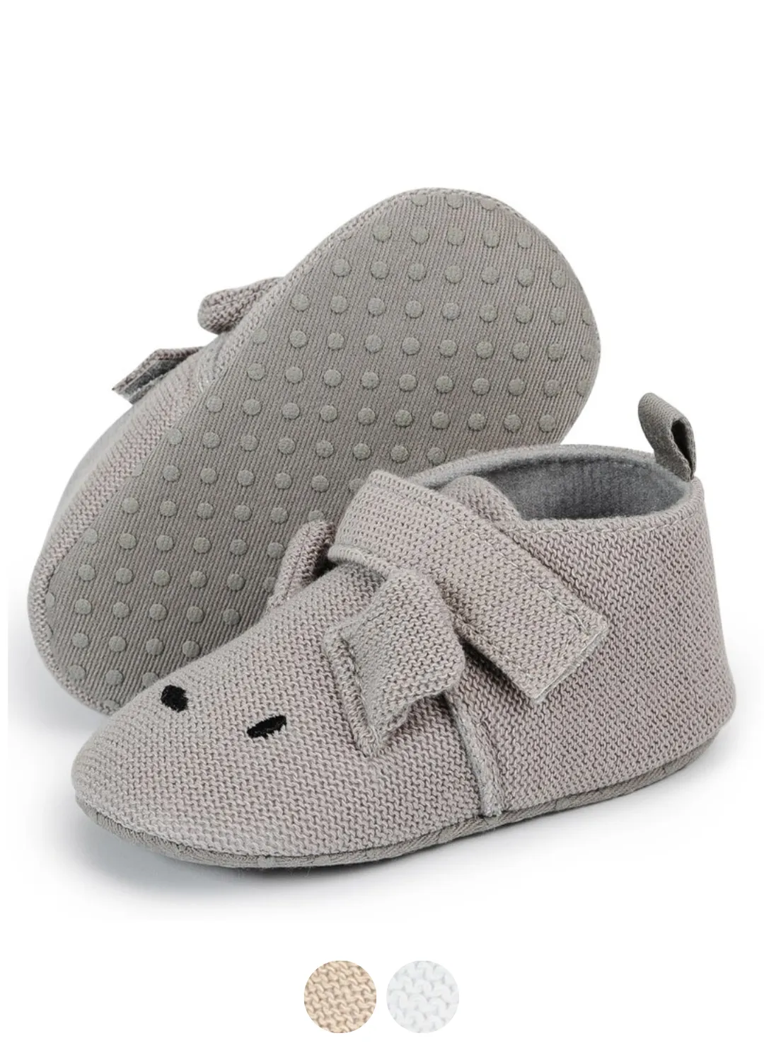 Sven Baby Boys' Casual Slipper