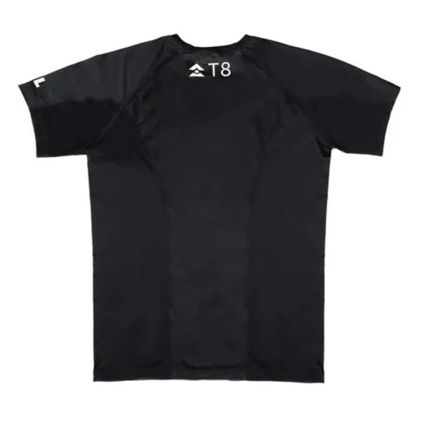 T8 - Men's Iced Tee