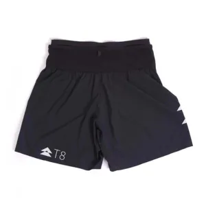 T8 - Men's Sherpa Shorts