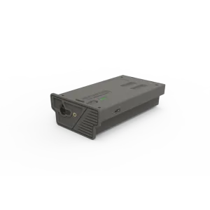 Tactacam Lithium Cartridge Version 2