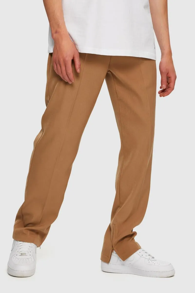 Tailored Pant