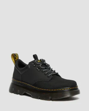 Tarik Lo Extra Tough Utility Shoes