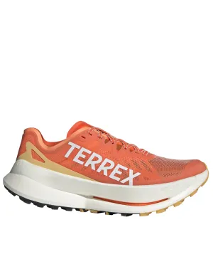 Terrex Agravic Speed Ultra - Men's