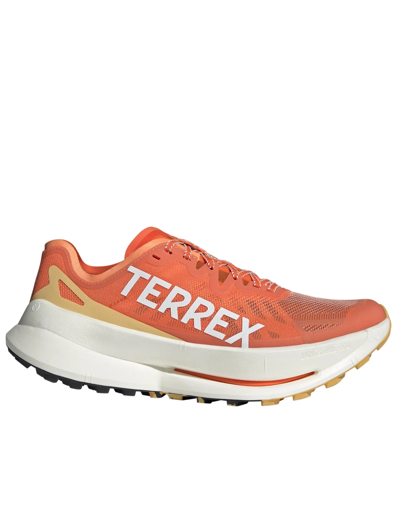 Terrex Agravic Speed Ultra - Men's