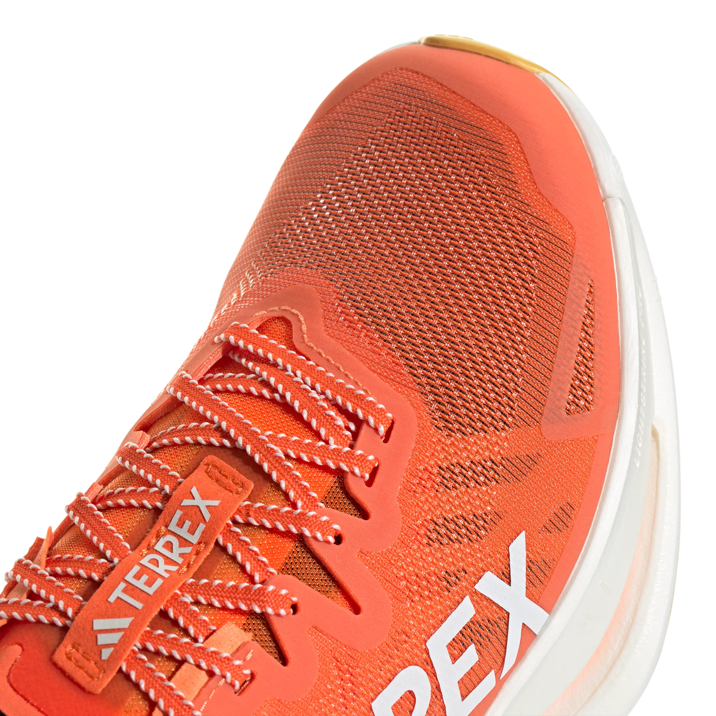 Terrex Agravic Speed Ultra - Men's