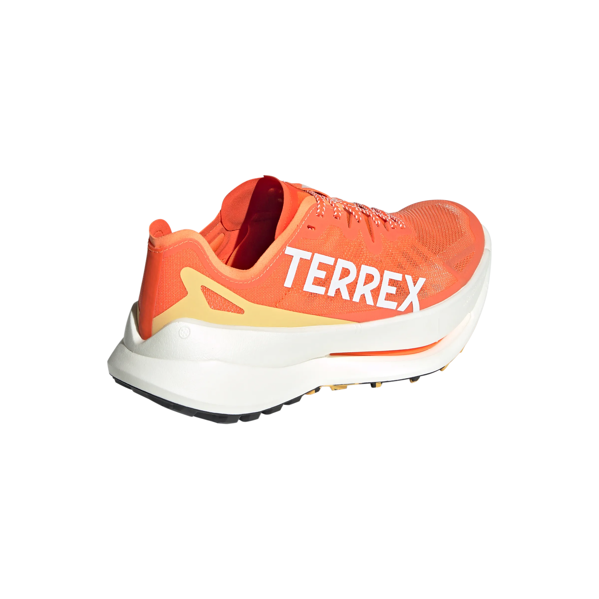 Terrex Agravic Speed Ultra - Men's