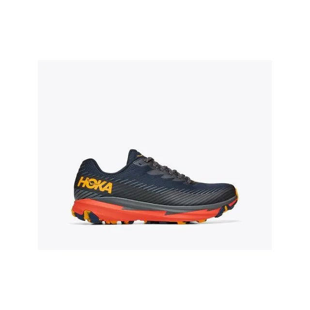 TORRENT 2 - MEN'S RUNNING SHOE