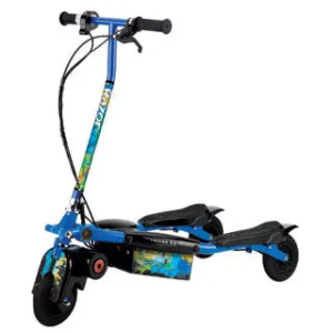 Trikke E2