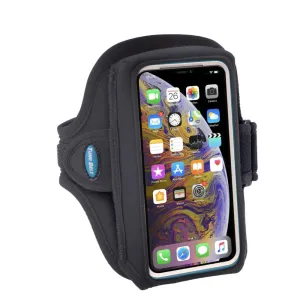 TUNE BELT - Sport Armband - AB89