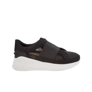 UGG - Libu Lite Trainer