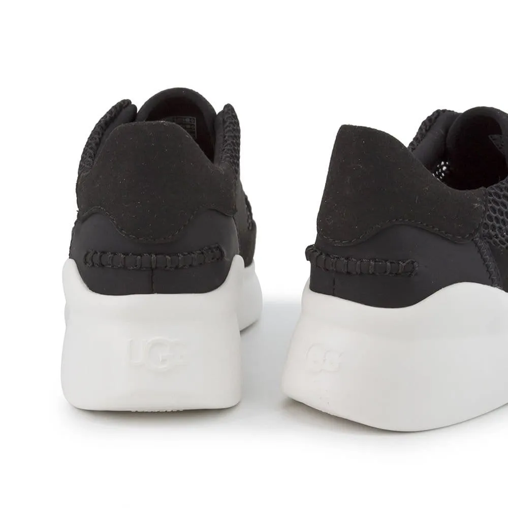 UGG - Libu Lite Trainer