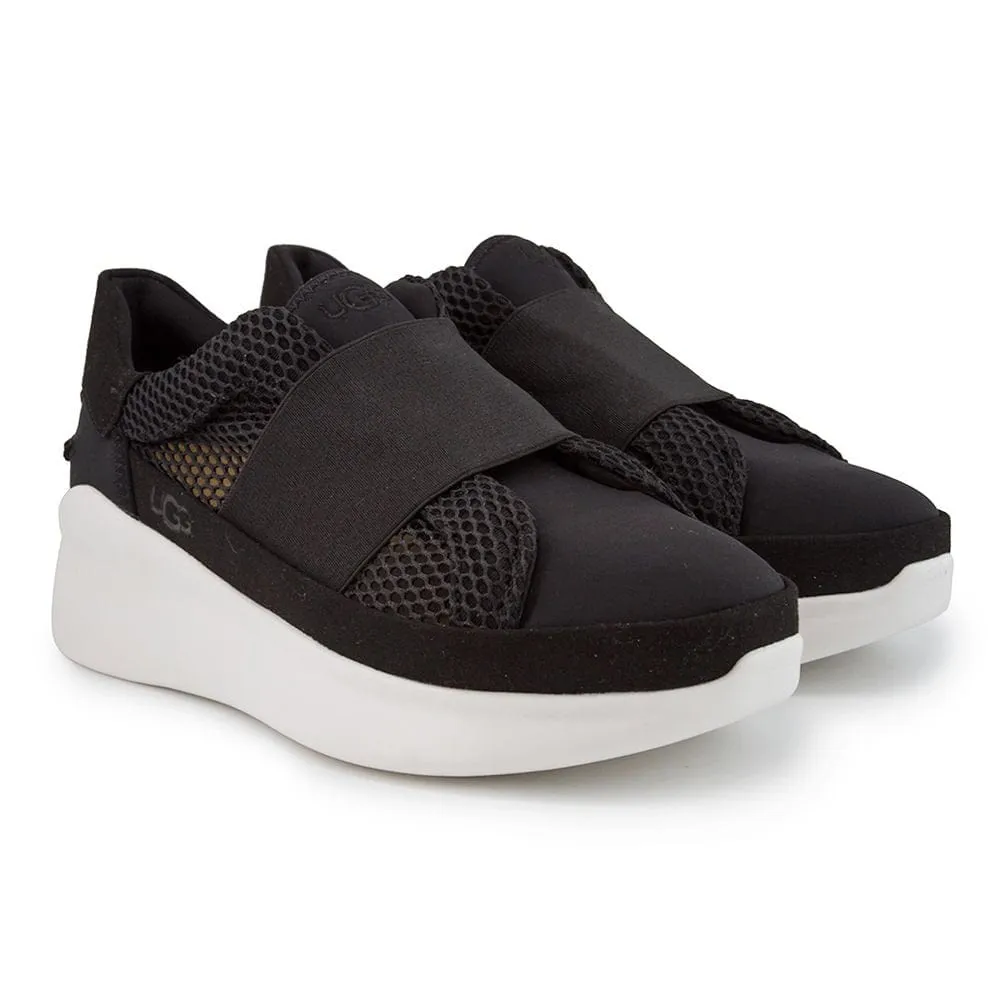 UGG - Libu Lite Trainer