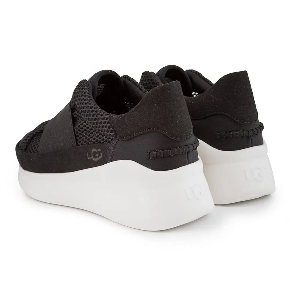 UGG - Libu Lite Trainer