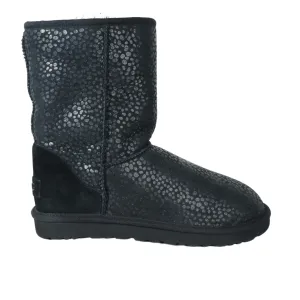 UGG - Sparkle dot boots