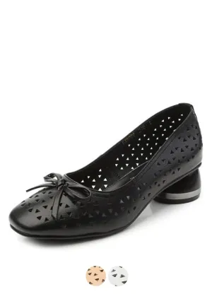 USS Shoes Laidy Women's Casual Pumps Shoes