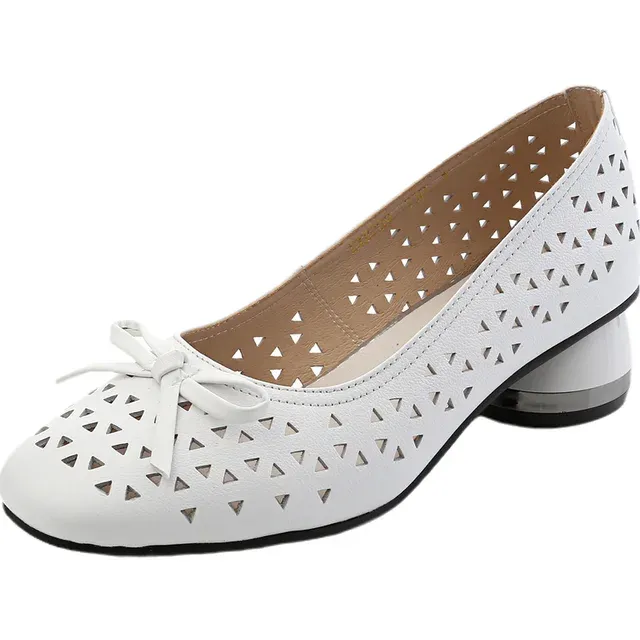 USS Shoes Laidy Women's Casual Pumps Shoes