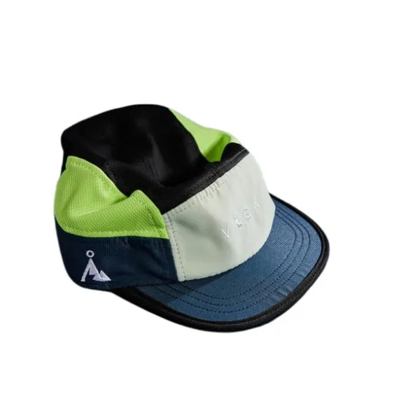 VAGA - Club Cap (Copy)