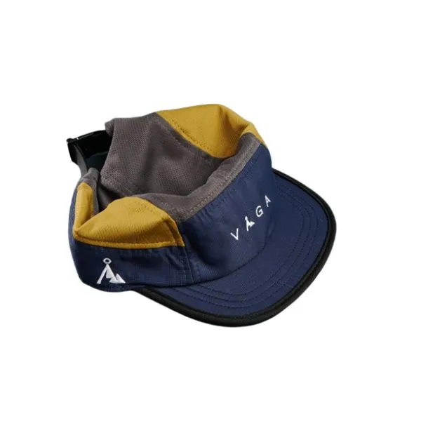 VAGA - Club Cap (Copy)