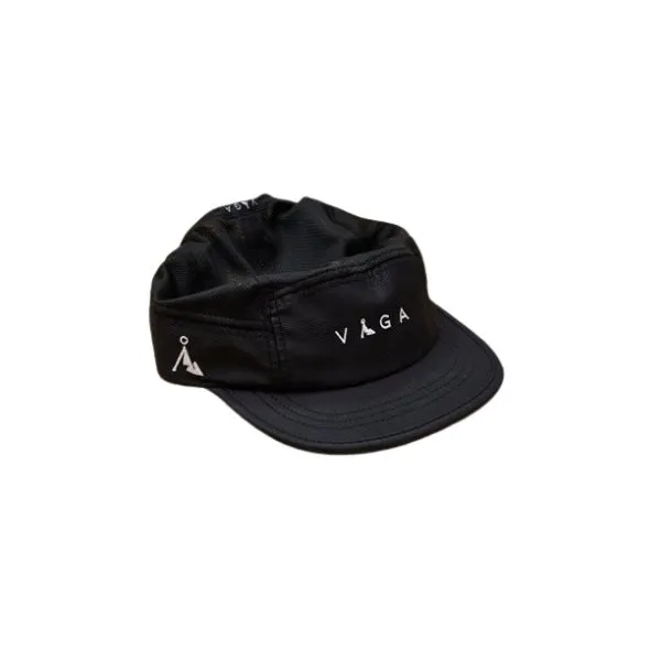 VAGA - Club Cap (Copy)