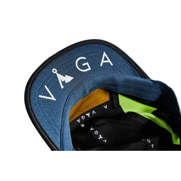 VAGA - Club Cap (Copy)