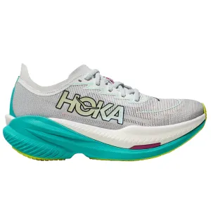 Women's HOKA ONE ONE Mach X 2