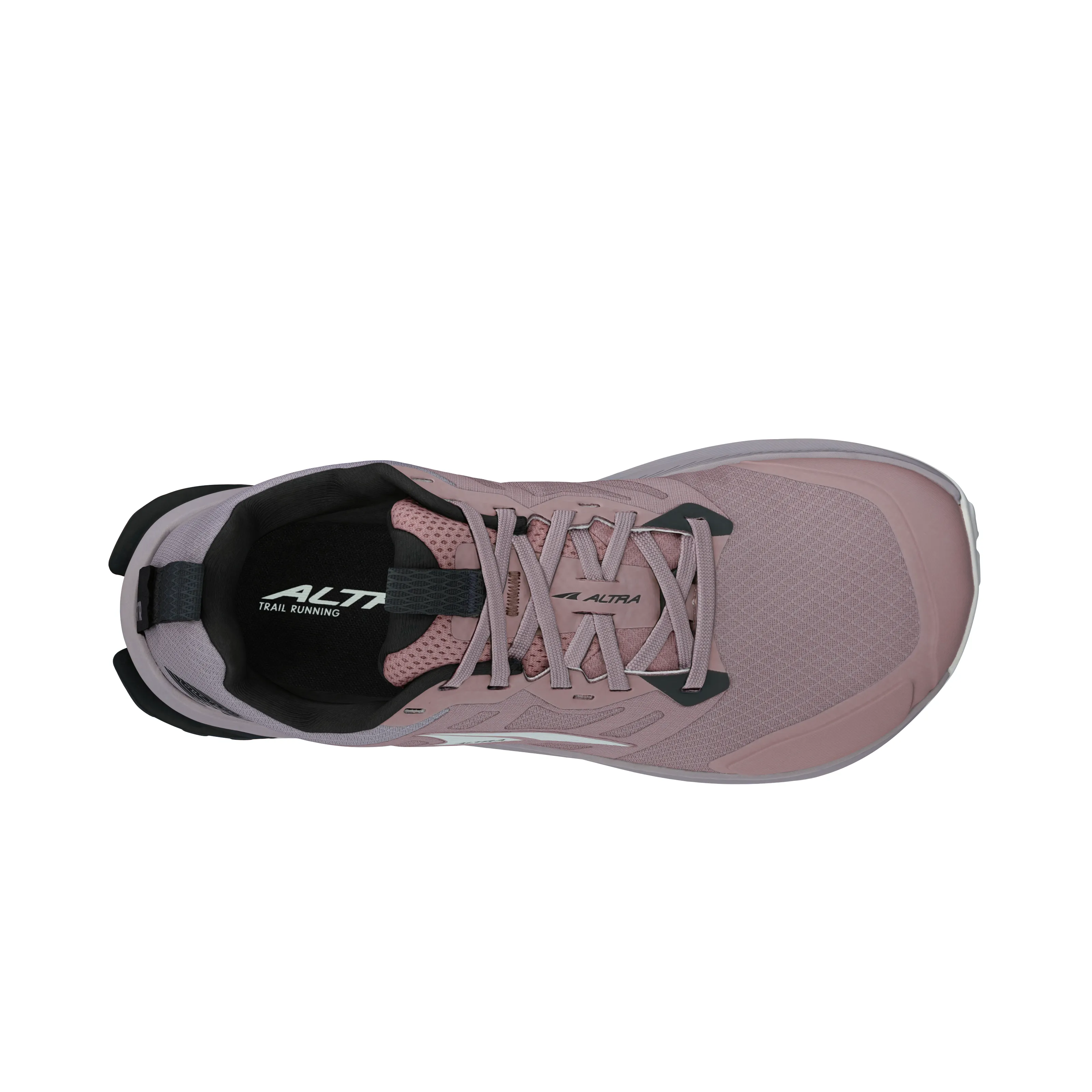 Women's Lone Peak 9 (550 - Purple)