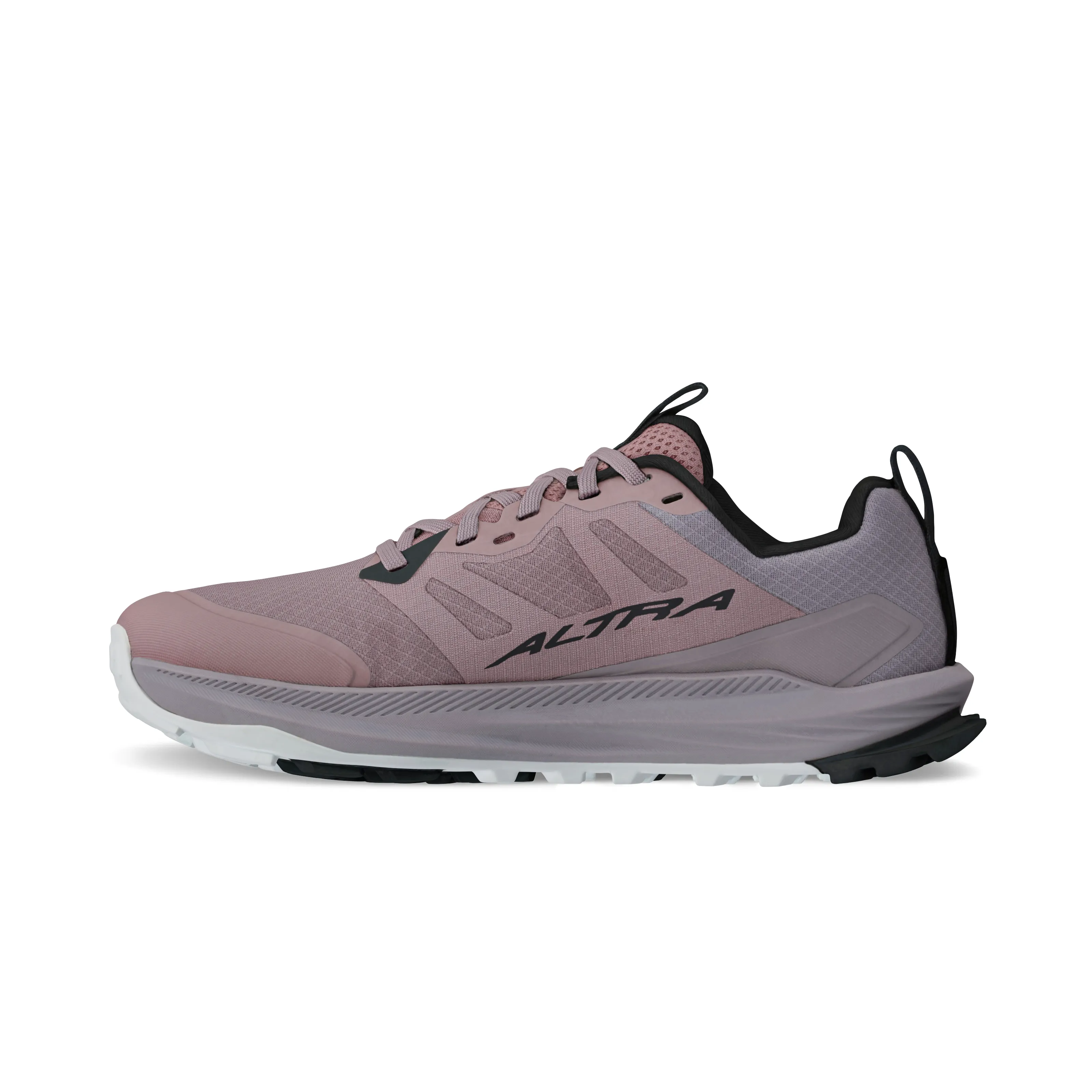 Women's Lone Peak 9 (550 - Purple)