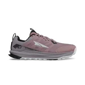 Women's Lone Peak 9 (550 - Purple)