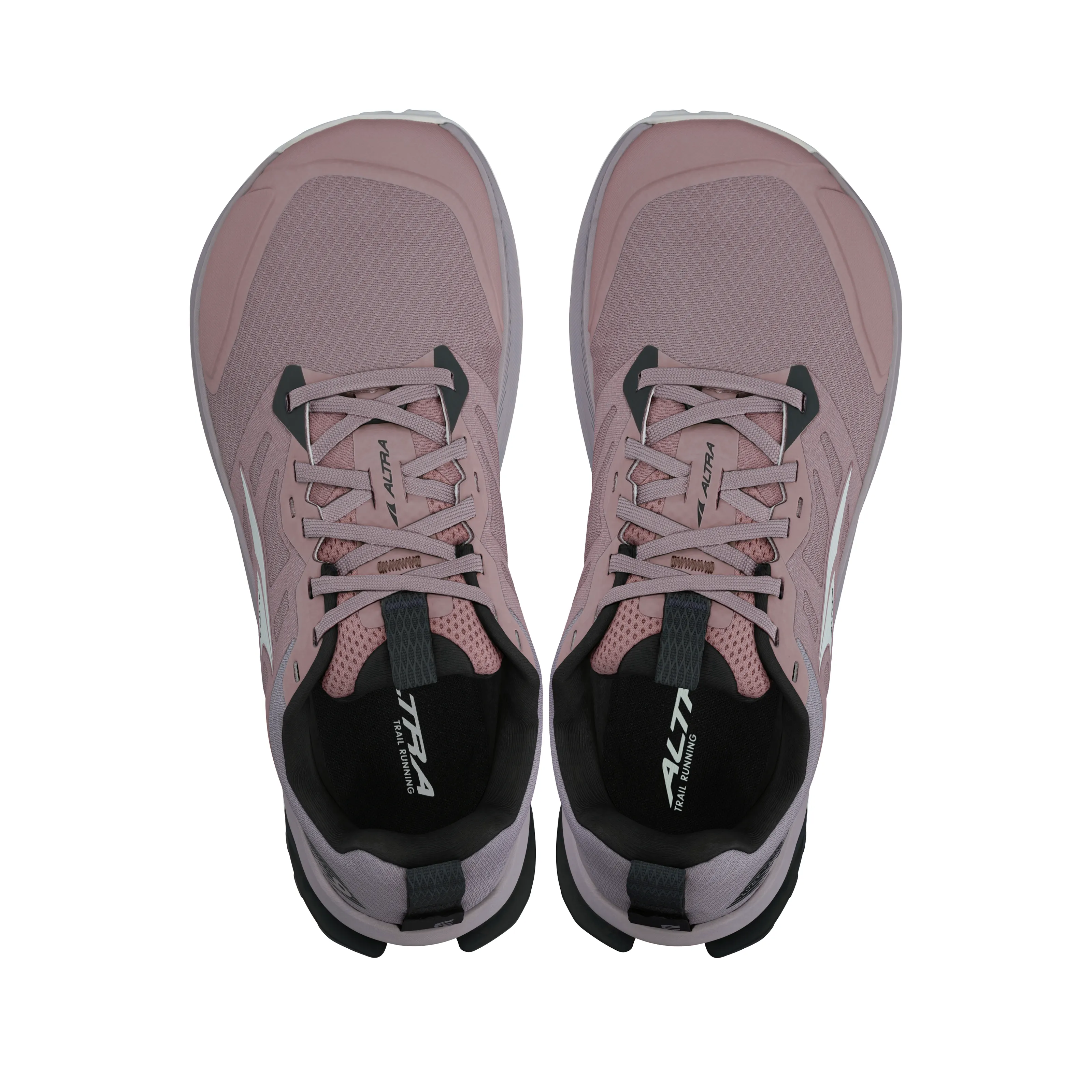 Women's Lone Peak 9 (550 - Purple)