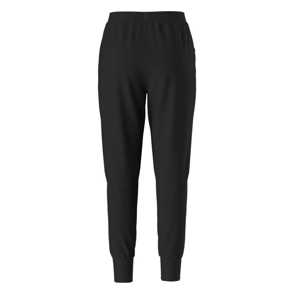 Women's Summit Futurefleece Pant