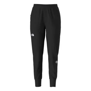 Women's Summit Futurefleece Pant