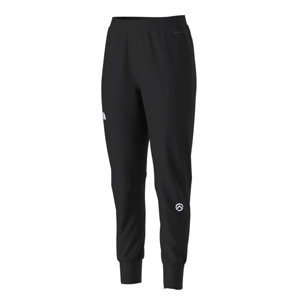 Women's Summit Futurefleece Pant