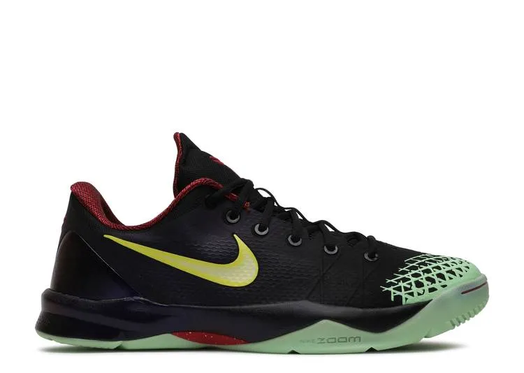 ZOOM KOBE VENOMENOM "GLOW IN THE DARK" 635578 003